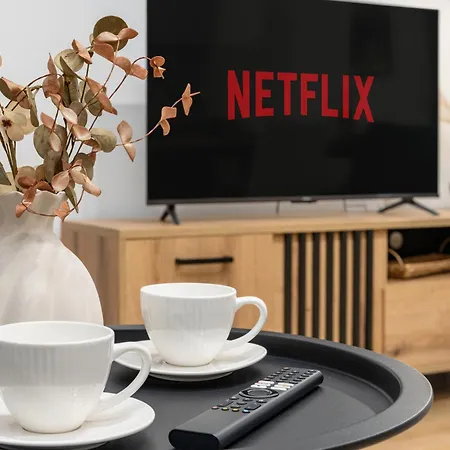 Wierzbowe 13 - Gory Jezioro Sciezeki Rowerowe