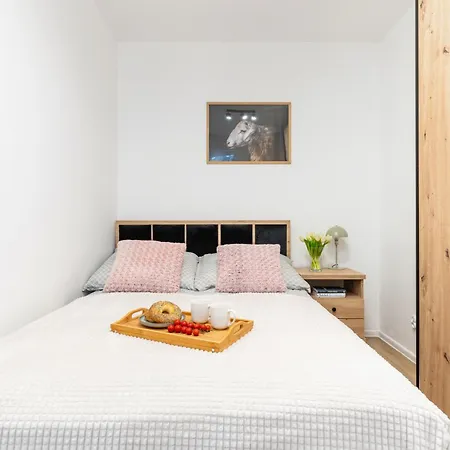 Wierzbowe 13 - Gory Jezioro Sciezeki Rowerowe *