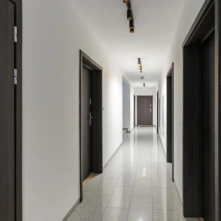 Wierzbowe 13 - Gory Jezioro Sciezeki Rowerowe Живец