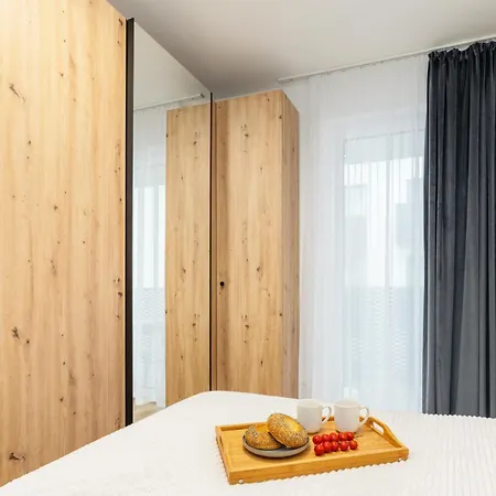 Wierzbowe 13 - Gory Jezioro Sciezeki Rowerowe * Живец