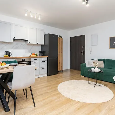 Wierzbowe 13 - Gory Jezioro Sciezeki Rowerowe *