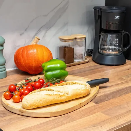 Wierzbowe 13 - Gory Jezioro Sciezeki Rowerowe Апартаменты