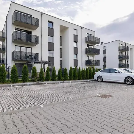 Wierzbowe 13 - Gory Jezioro Sciezeki Rowerowe