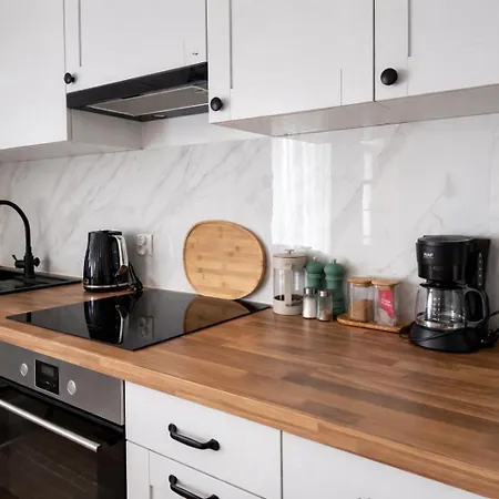 Wierzbowe 13 - Gory Jezioro Sciezeki Rowerowe * Zywiec