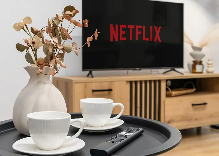 Wierzbowe 13 - Gory Jezioro Sciezeki Rowerowe