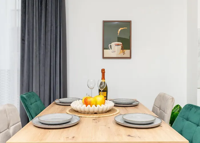 Wierzbowe 13 - Gory Jezioro Sciezeki Rowerowe דירה Żywiec