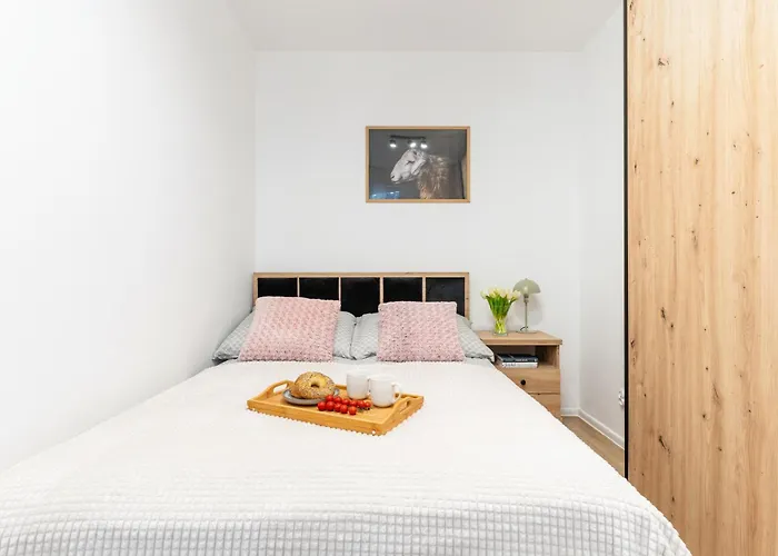 Wierzbowe 13 - Gory Jezioro Sciezeki Rowerowe *