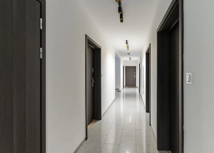 Wierzbowe 13 - Gory Jezioro Sciezeki Rowerowe Żywiec