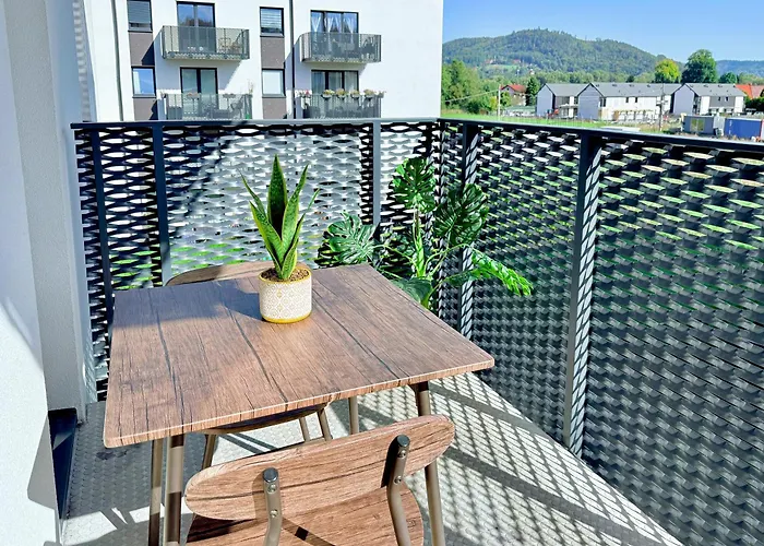 דירה Wierzbowe 13 - Gory Jezioro Sciezeki Rowerowe