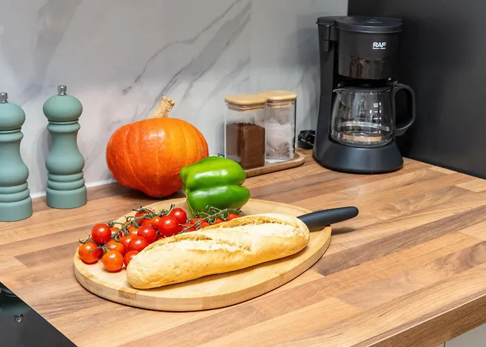 Wierzbowe 13 - Gory Jezioro Sciezeki Rowerowe דירה