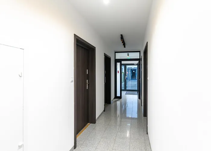 Wierzbowe 13 - Gory Jezioro Sciezeki Rowerowe דירה