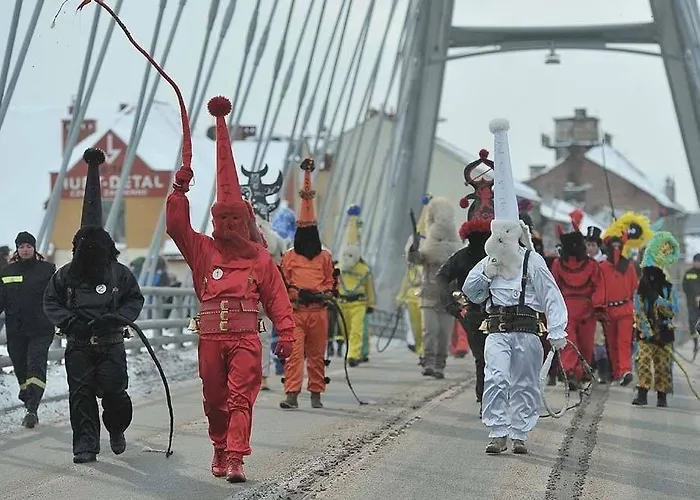Apartment Wierzbowe 13 - Gory Jezioro Sciezeki Rowerowe Zywiec